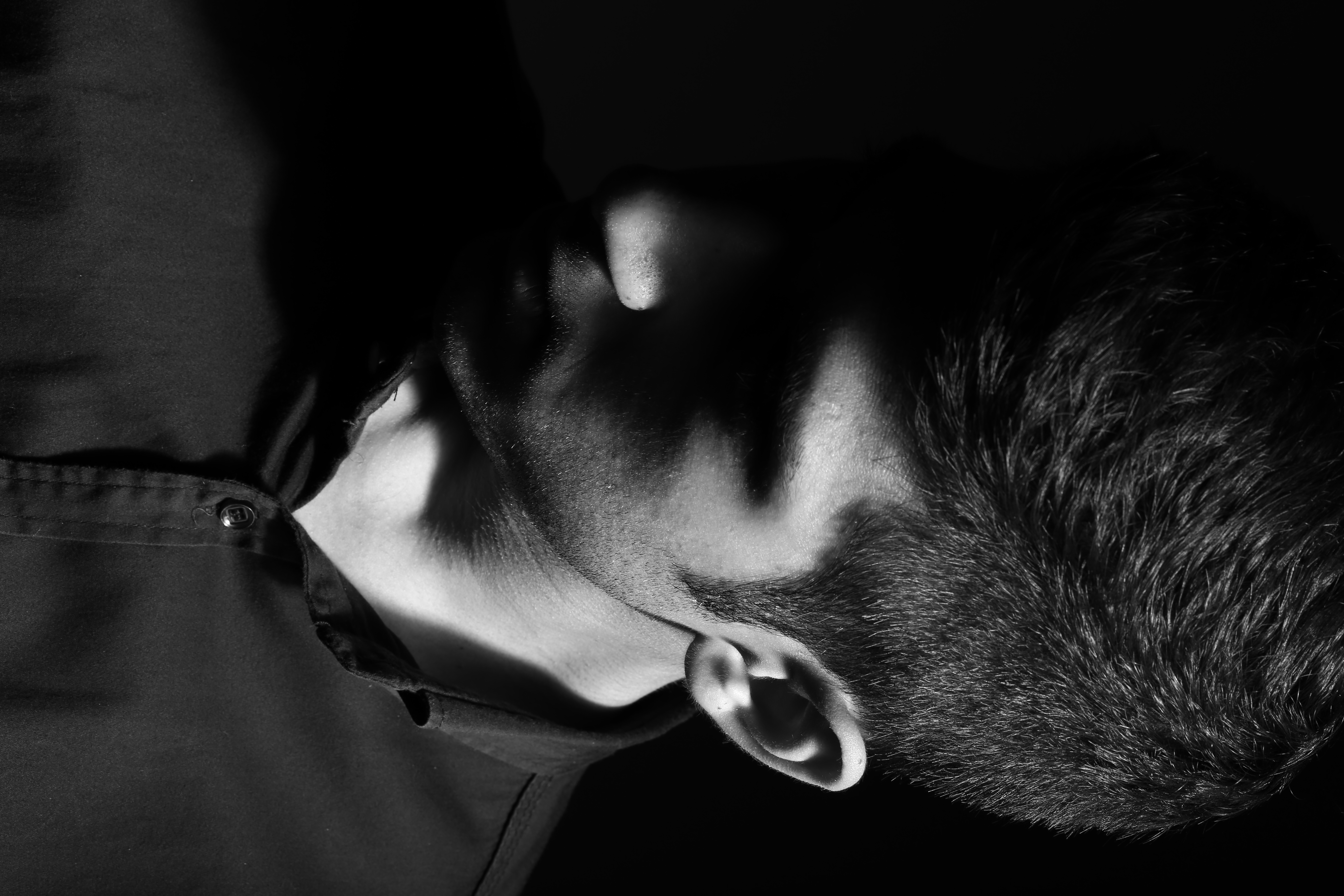 Portfolio Image 13